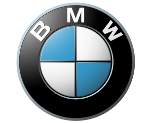 logo BMW