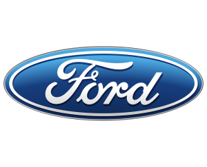 logo Ford