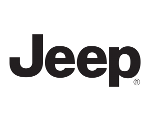 logo jeep