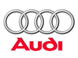 logo Audi