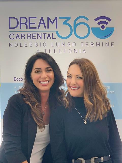 Il Covid rivoluziona il mondo della mobilità: ne parliamo con Dream360