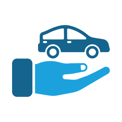 servizi infortunio conducente