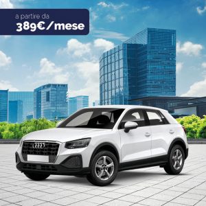 audiq2_dream360