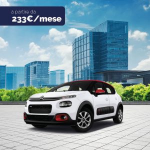 citroenC3_rentalcardream360