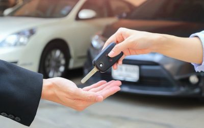 Noleggio a lungo termine: quali sono i requisiti necessari?