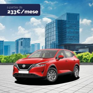 nissan qashqai_rentalcardream360