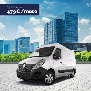 renaultmaster